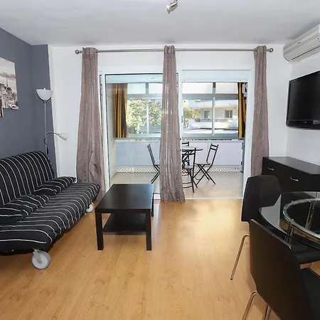 Differentflats Sama Appartement *